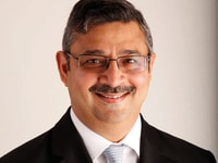sanjiv-lamba-linde-gases