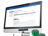 SAP-side-image2.ashx