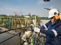 SASOL chemicals new