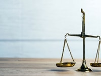 Scales