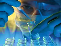 Research,laboratory,science,test tube