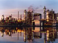 Scotford_Chemicals_MEG_Unit_4