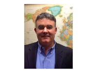 sean horrigan weldship equiment
