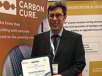sean-monkman-with-certificate-index