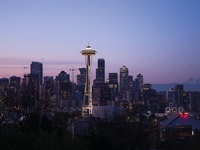 seattle-870282_1920