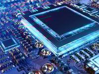 semiconductor 1