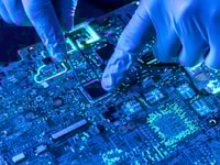 semiconductor 2