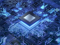 semiconductor