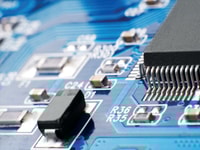 SEMICON West 2019 preview