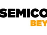 SEMICON West_BS_RGB_horiz-298