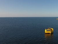 SEM-REV_offshore_test_site-w1288xh511pxl_tcm8-204180