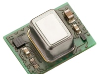 Sensirion_CO2Sensors_SCD4x_Sample