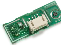 Sensirion_PR_Modules_SVM30_300dpi-index