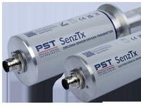 SenzTx Zirconia_Electrochemical