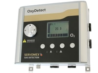 Servomex OxyDetect SIL2
