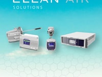 Servomex_Clean_Air_Solutions