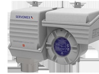 servomex-oxyexact2200
