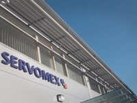 servomex-uk-technical-center