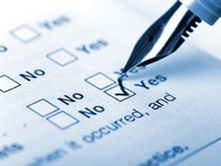 Compliance matters in the gases industry.