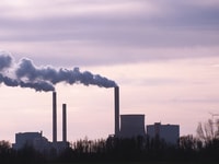 Compliance is an important subject where CO2 emissions are concerned.
