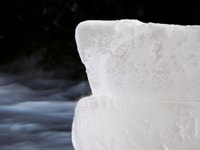SF3_dry ice