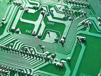 electronic circuit