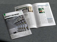 sgr magazine 2015q2
