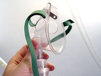 medical mask