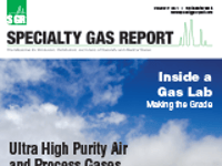 SGR Cover Q1 2014