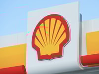 Shell