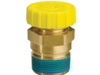 AFV Fill Valve Sherwood