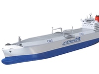 Ship_Liquefied-CO2-larvik-MOL-1-1120x749