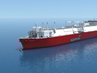 shipGastrade