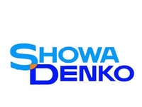 Showa denko 416x416