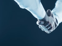 shutterstock_1043838082