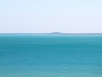 shutterstock_1047818353