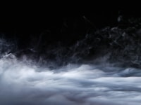 shutterstock_1063071509