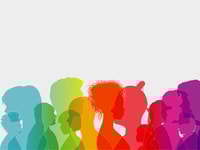 shutterstock_1194004615-index