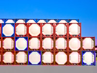 shutterstock_1303025581