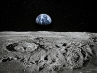 shutterstock_1454730908