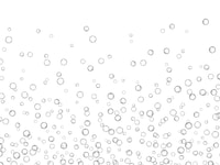 shutterstock_1464538250