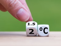 shutterstock_1557664493