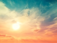 shutterstock_1598747077
