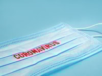 shutterstock_1649240827