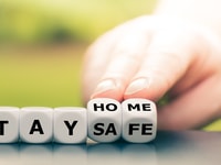 shutterstock_1676267707