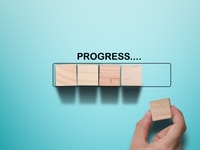 shutterstock_1735505120
