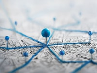 shutterstock_1756593041