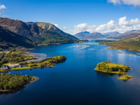 shutterstock_1822029155