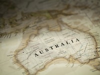 shutterstock_189226346