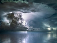 shutterstock_1910488969